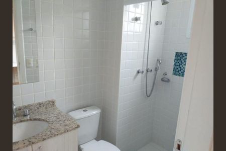 Apartamento à venda com 140m², 3 quartos e 3 vagas