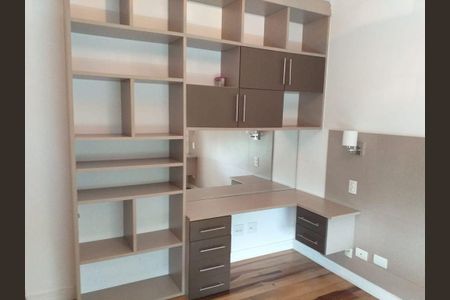 Apartamento à venda com 140m², 3 quartos e 3 vagas