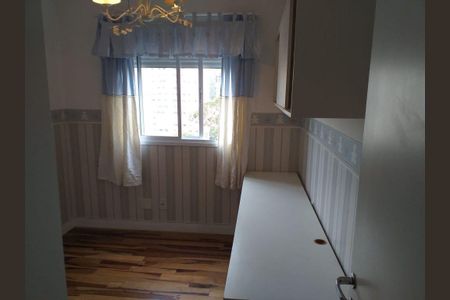 Apartamento à venda com 140m², 3 quartos e 3 vagas