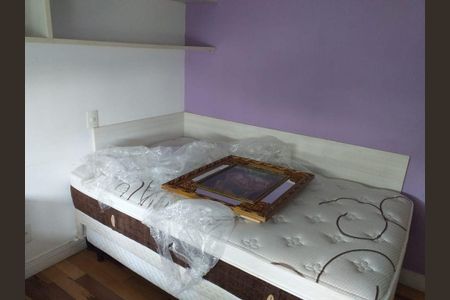 Apartamento à venda com 140m², 3 quartos e 3 vagas