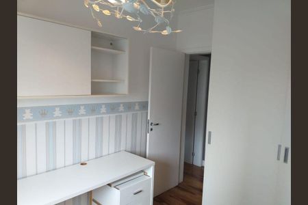 Apartamento à venda com 140m², 3 quartos e 3 vagas