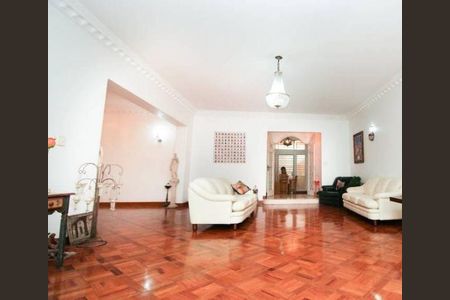 Apartamento à venda com 4 quartos, 350m² em Bela Vista, São Paulo