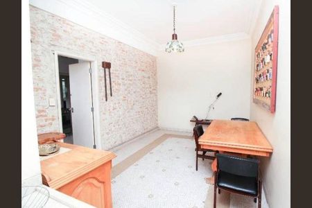 Apartamento à venda com 4 quartos, 350m² em Bela Vista, São Paulo