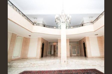 Apartamento à venda com 4 quartos, 350m² em Bela Vista, São Paulo
