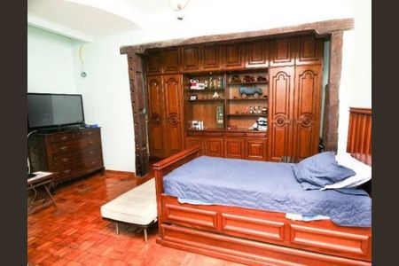 Apartamento à venda com 4 quartos, 350m² em Bela Vista, São Paulo