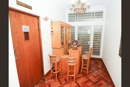 Apartamento à venda com 4 quartos, 350m² em Bela Vista, São Paulo