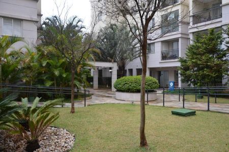 Apartamento à venda com 53m², 2 quartos e 1 vaga