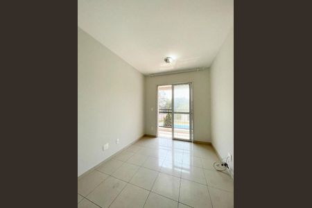 Apartamento à venda com 2 quartos, 53m² em Bela Aliança, São Paulo