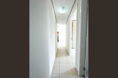 Apartamento à venda com 2 quartos, 53m² em Bela Aliança, São Paulo