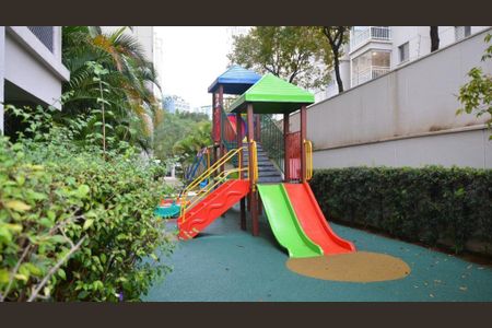 Apartamento à venda com 2 quartos, 53m² em Bela Aliança, São Paulo