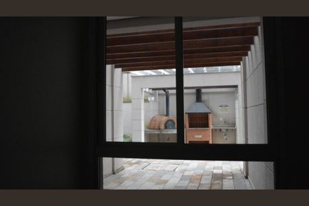 Apartamento à venda com 53m², 2 quartos e 1 vaga