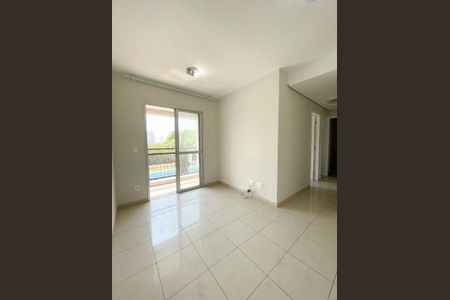 Apartamento à venda com 2 quartos, 53m² em Bela Aliança, São Paulo