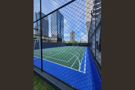 Apartamento à venda com 3 quartos, 162m² em Chácara Santo Antônio (Zona Sul), São Paulo