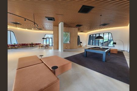 Apartamento à venda com 162m², 3 quartos e 3 vagas