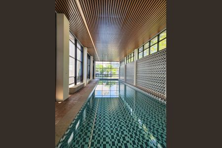 Apartamento à venda com 3 quartos, 162m² em Chácara Santo Antônio (Zona Sul), São Paulo