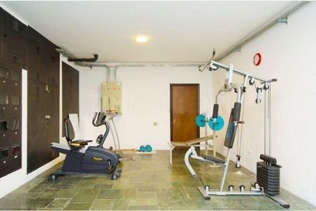 Apartamento à venda com 382m², 3 quartos e 2 vagas