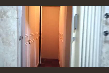 Apartamento à venda com 382m², 3 quartos e 2 vagas