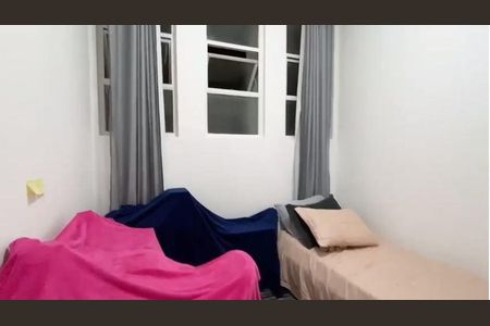 Apartamento à venda com 382m², 3 quartos e 2 vagas