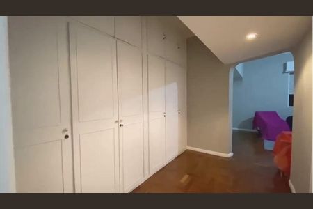 Apartamento à venda com 382m², 3 quartos e 2 vagas