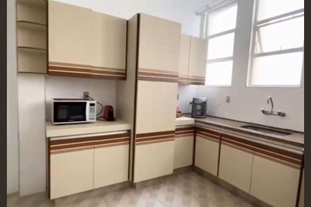 Apartamento à venda com 382m², 3 quartos e 2 vagas