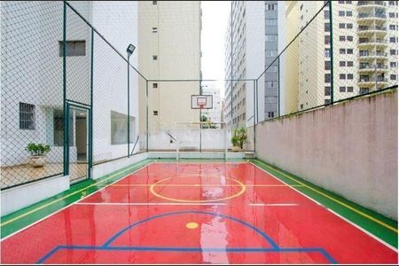 Apartamento à venda com 382m², 3 quartos e 2 vagas