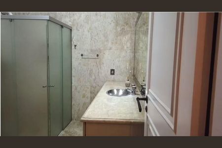 Apartamento à venda com 382m², 3 quartos e 2 vagas