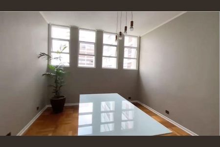 Apartamento à venda com 382m², 3 quartos e 2 vagas