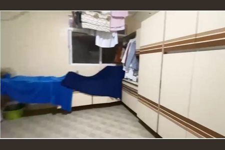 Apartamento à venda com 382m², 3 quartos e 2 vagas