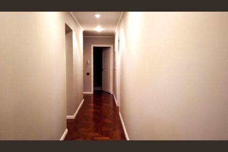 Apartamento à venda com 382m², 3 quartos e 2 vagas