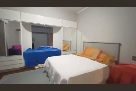 Apartamento à venda com 382m², 3 quartos e 2 vagas