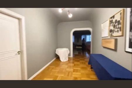 Apartamento à venda com 382m², 3 quartos e 2 vagas