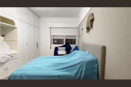 Apartamento à venda com 382m², 3 quartos e 2 vagas