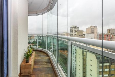 Apartamento à venda com 300m², 3 quartos e 5 vagas
