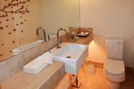 Apartamento à venda com 300m², 3 quartos e 5 vagas