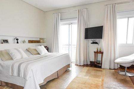Apartamento à venda com 300m², 3 quartos e 5 vagas
