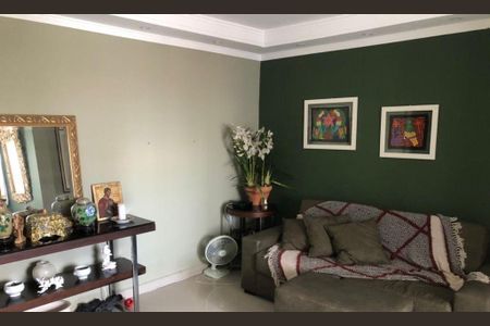 Apartamento à venda com 2 quartos, 61m² em Vila Anhanguera, São Paulo