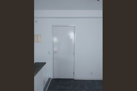 Apartamento à venda com 2 quartos, 46m² em Vila Caraguata, São Paulo