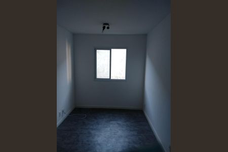 Apartamento à venda com 2 quartos, 46m² em Vila Caraguata, São Paulo