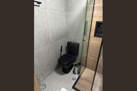 Apartamento à venda com 1 quarto, 21m² em Jardim Paulista, São Paulo