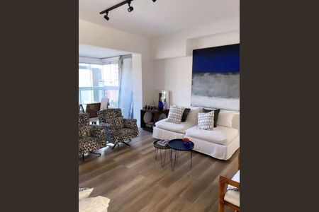 Apartamento à venda com 2 quartos, 68m² em Pinheiros, São Paulo