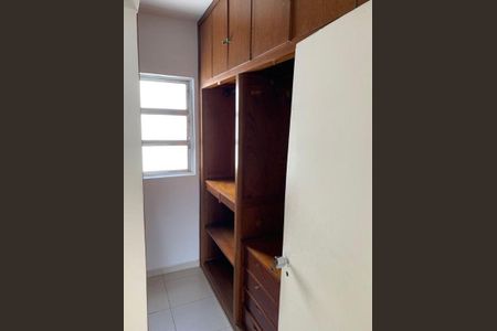 Apartamento à venda com 2 quartos, 120m² em Paraíso, São Paulo
