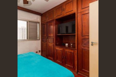 Apartamento à venda com 127m², 4 quartos e 2 vagas