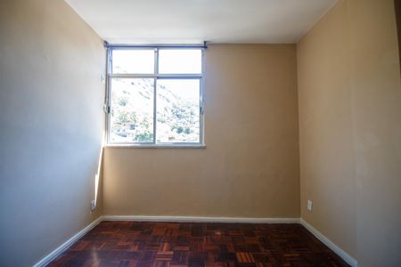 Apartamento para alugar com 53m², 2 quartos e 1 vagaQuarto 1