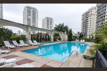 Apartamento à venda com 101m², 3 quartos e 2 vagas