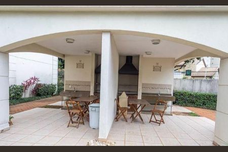 Apartamento à venda com 3 quartos, 101m² em Jardim Avelino, São Paulo