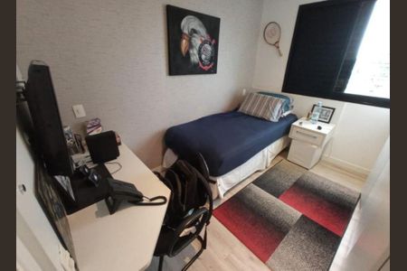 Apartamento à venda com 3 quartos, 101m² em Jardim Avelino, São Paulo