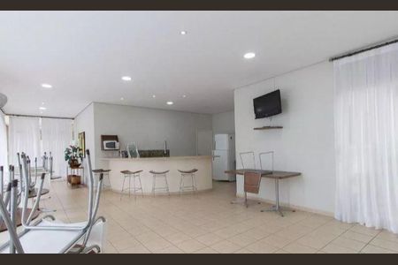Apartamento à venda com 3 quartos, 101m² em Jardim Avelino, São Paulo