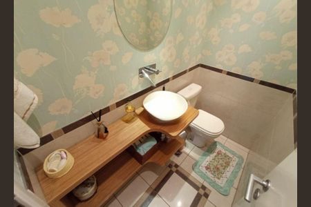 Apartamento à venda com 3 quartos, 101m² em Jardim Avelino, São Paulo