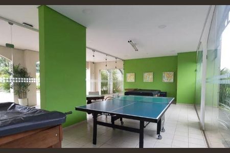 Apartamento à venda com 101m², 3 quartos e 2 vagas