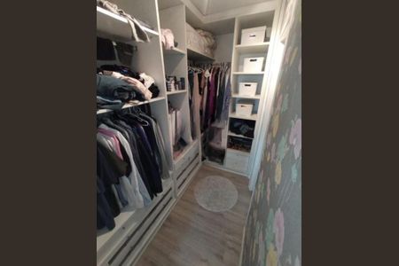 Apartamento à venda com 3 quartos, 101m² em Jardim Avelino, São Paulo